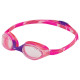 Speedo Παιδικά γυαλάκια κολύμβησης Hyper Flyer Mirror Goggles